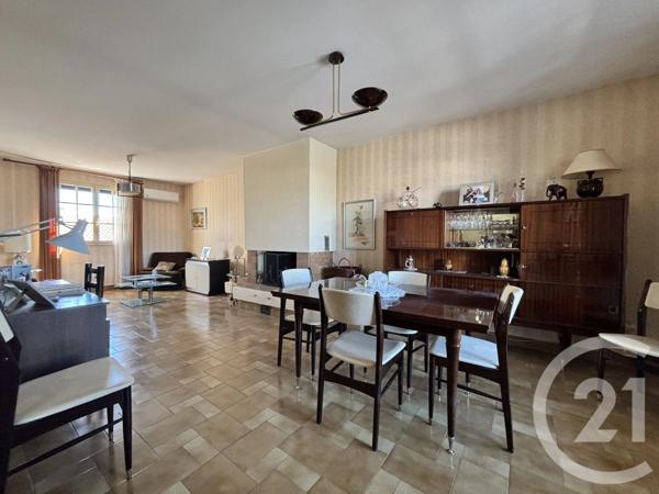 Maison à vendre  3 pièces - 157,40 m 2   AGDE  - 34