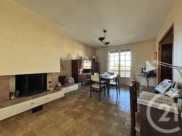 Maison à vendre  3 pièces - 157,40 m 2   AGDE  - 34