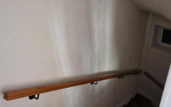 Appartement à louer    3 pièces • 83 m2 Triel-sur-Seine