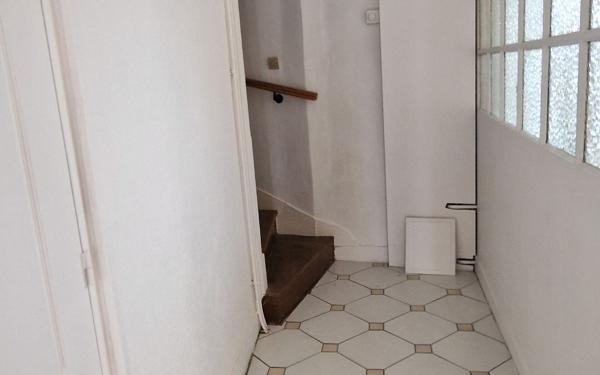 Appartement à louer    3 pièces • 83 m2 Triel-sur-Seine