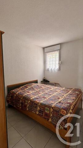 Maison à vendre  4 pièces - 50 m 2   FRONTIGNAN  - 34