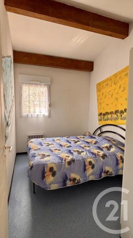 Maison à vendre  4 pièces - 50 m 2   FRONTIGNAN  - 34