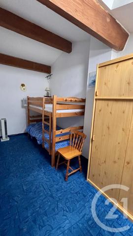 Maison à vendre  4 pièces - 50 m 2   FRONTIGNAN  - 34