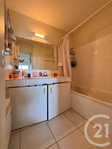 Maison à vendre  4 pièces - 50 m 2   FRONTIGNAN  - 34
