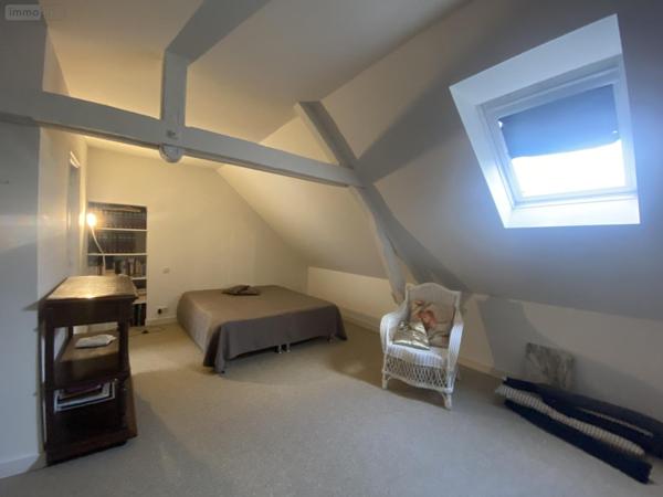 Maison à vendre à Châtillon-en-Vendelais en Ille-et-Vilaine (35210), ref : 1004103