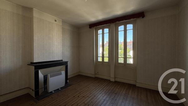 Maison à vendre  7 pièces - 170 m 2   ALBI  - 81