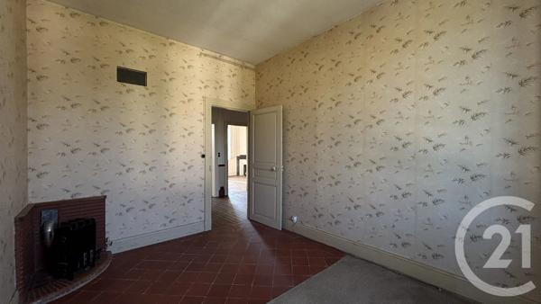 Maison à vendre  7 pièces - 170 m 2   ALBI  - 81