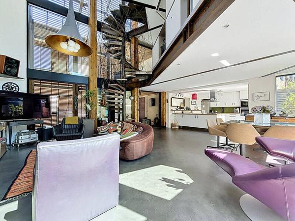 Maison 6 pièces - 44420 Piriac-sur-Mer