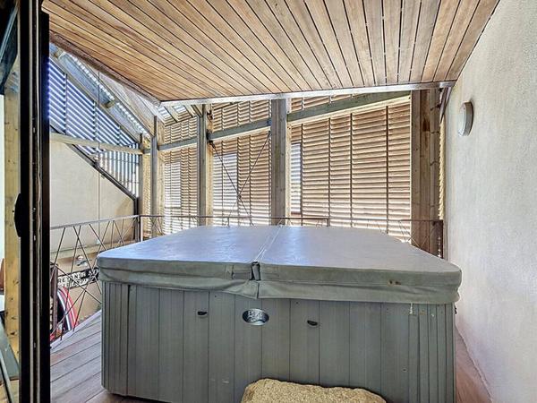Maison 6 pièces - 44420 Piriac-sur-Mer