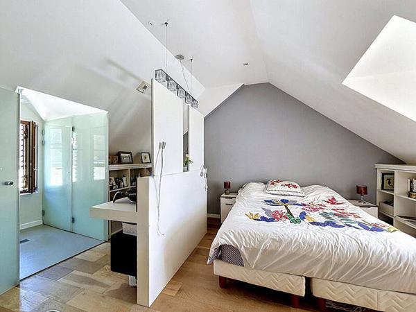 Maison 6 pièces - 44420 Piriac-sur-Mer