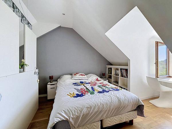 Maison 6 pièces - 44420 Piriac-sur-Mer