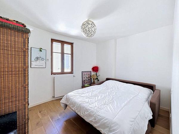 Maison 6 pièces - 44420 Piriac-sur-Mer
