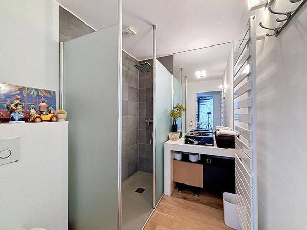 Maison 6 pièces - 44420 Piriac-sur-Mer