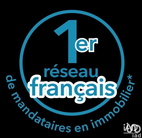 Boutique/Local commercial à vendre 75 m² Chelles