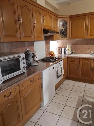 Maison à vendre  3 pièces - 49 m 2   TOULOUGES  - 66