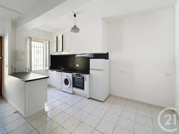 Maison à vendre  3 pièces - 49 m 2   TOULOUGES  - 66