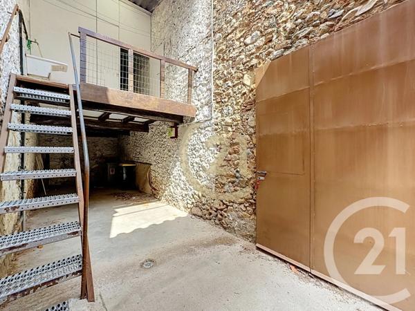 Maison à vendre  3 pièces - 49 m 2   TOULOUGES  - 66