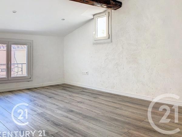 Maison à vendre  3 pièces - 49 m 2   TOULOUGES  - 66