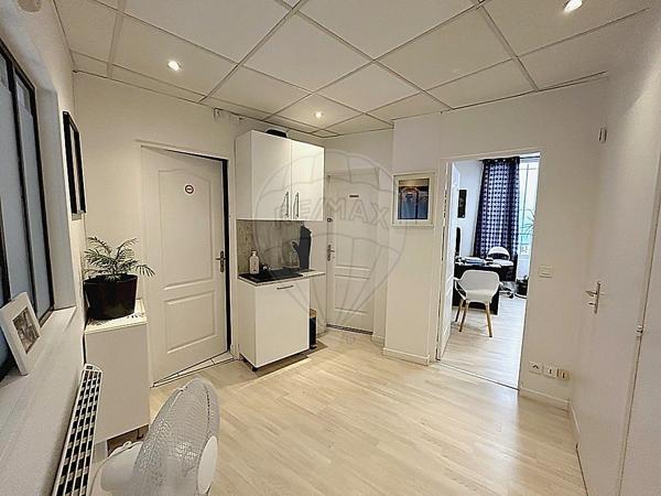 Commerce  en vente - Centre ville