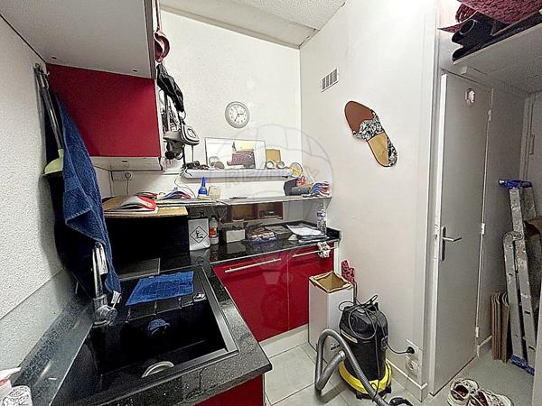 Commerce  en vente - Centre ville