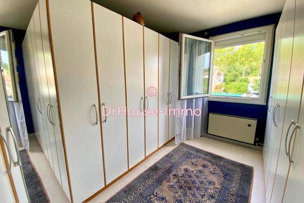 Maison à vendre 9 pièces de 158 m²