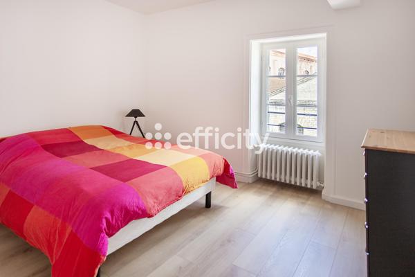 Maison 6 pièces - 151 m²