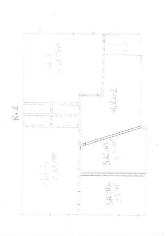 Maison 6 pièces - 151 m²