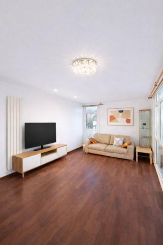 Appartement Maisons-Laffitte - 3 pièce(s) 56 m2 263 750 € **  - Référence  4601