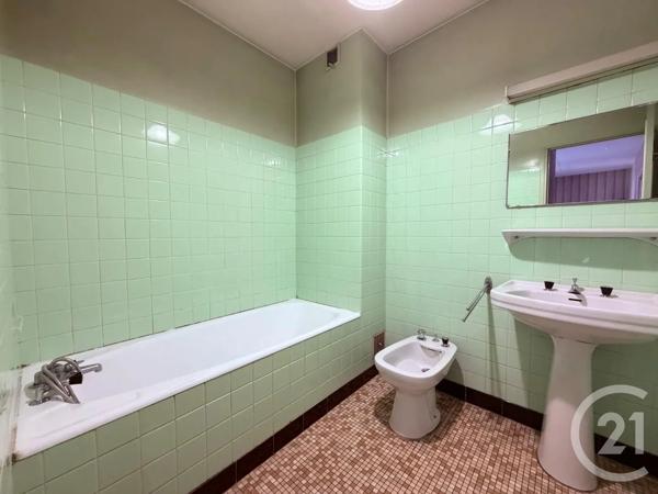 Maison à vendre  4 pièces - 118 m 2   ALBI  - 81