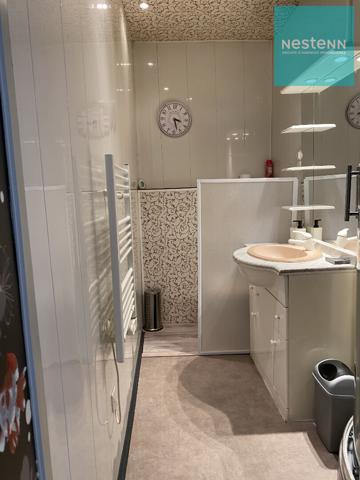 Appartement "meublé" Saint-Etienne 2 pièce(s) 45 m²