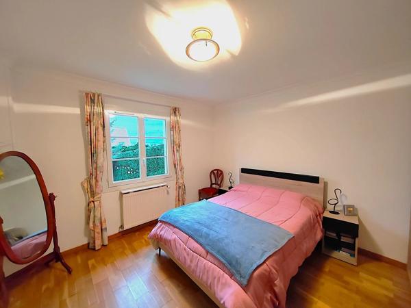 Maison 5 pièces 119m² Gisors