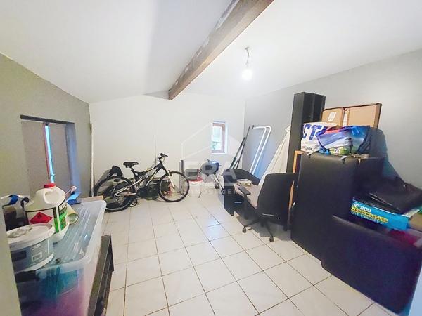 Maison Lievin 4 pièce(s) 80 m2