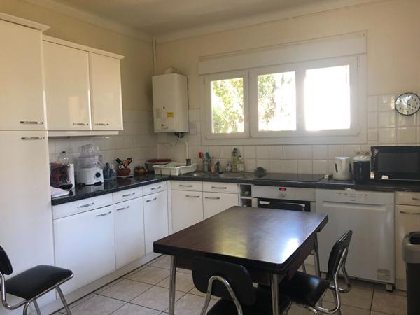 Maison Saint Brevin L Ocean 7 pièce(s) 175 m2,  
Saint brevin les pins 44250