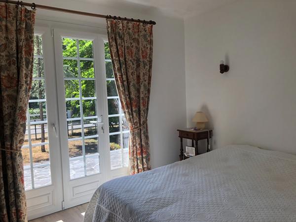 Maison Saint Brevin L Ocean 7 pièce(s) 175 m2,  
Saint brevin les pins 44250