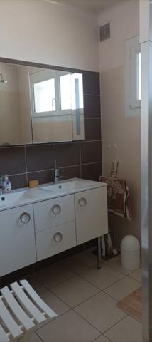 Maison Saint Brevin L Ocean 7 pièce(s) 175 m2,  
Saint brevin les pins 44250