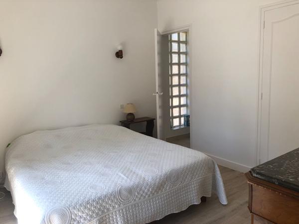 Maison Saint Brevin L Ocean 7 pièce(s) 175 m2,  
Saint brevin les pins 44250