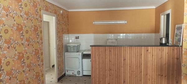 Maison Saint Brevin L Ocean 7 pièce(s) 175 m2,  
Saint brevin les pins 44250