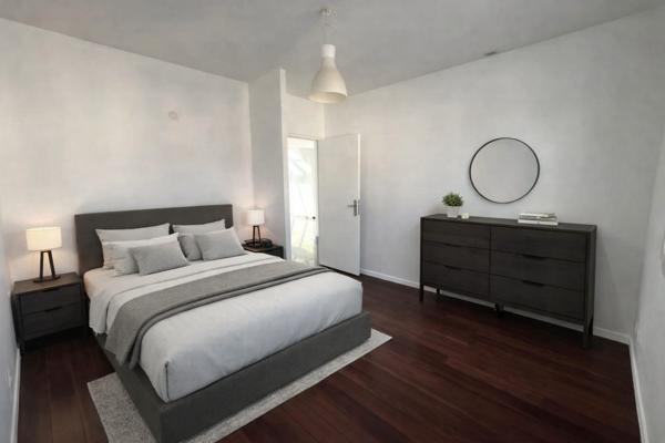 MAISON/ VILLA 7 pièces avec 1 APPARTEMENT INDEPENDANT