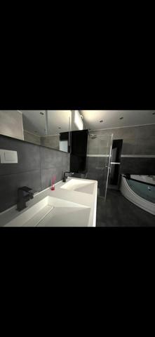 MAISON/ VILLA 7 pièces avec 1 APPARTEMENT INDEPENDANT