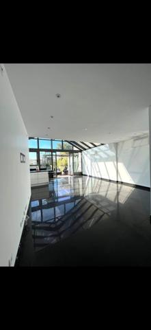 MAISON/ VILLA 7 pièces avec 1 APPARTEMENT INDEPENDANT