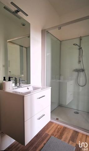 Murs commerciaux  à vendre 1 090 m² Plombières-les-Bains