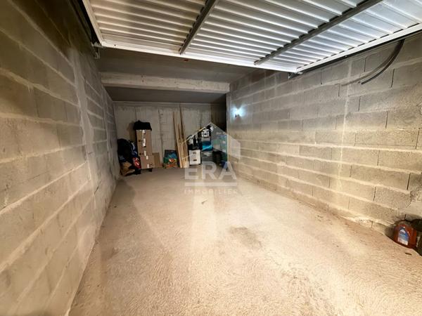 Appartement 2 pièces à vendre à Lucciana - Idéal investisseur