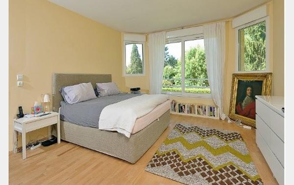 Vente Maison Saint-genis-pouilly   