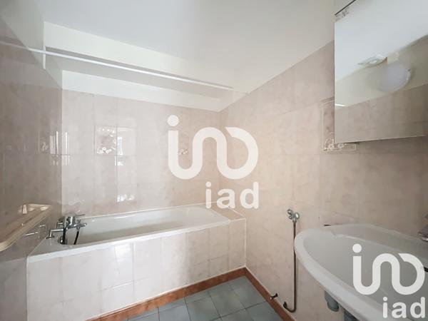 Immeuble à vendre 155 m² Caussade