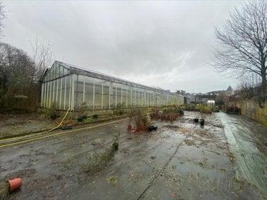 Maison à vendre à Veules-les-Roses en Seine-Maritime (76980), ref : 76044-1092414