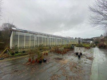 Maison à vendre à Veules-les-Roses en Seine-Maritime (76980), ref : 76044-1092414