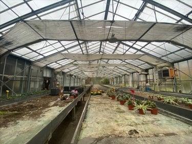 Maison à vendre à Veules-les-Roses en Seine-Maritime (76980), ref : 76044-1092414