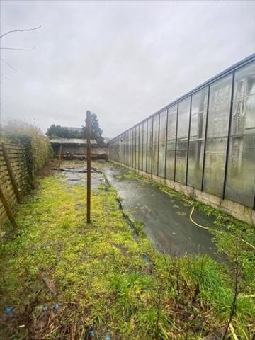 Maison à vendre à Veules-les-Roses en Seine-Maritime (76980), ref : 76044-1092414