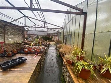 Maison à vendre à Veules-les-Roses en Seine-Maritime (76980), ref : 76044-1092414