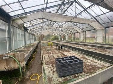 Maison à vendre à Veules-les-Roses en Seine-Maritime (76980), ref : 76044-1092414